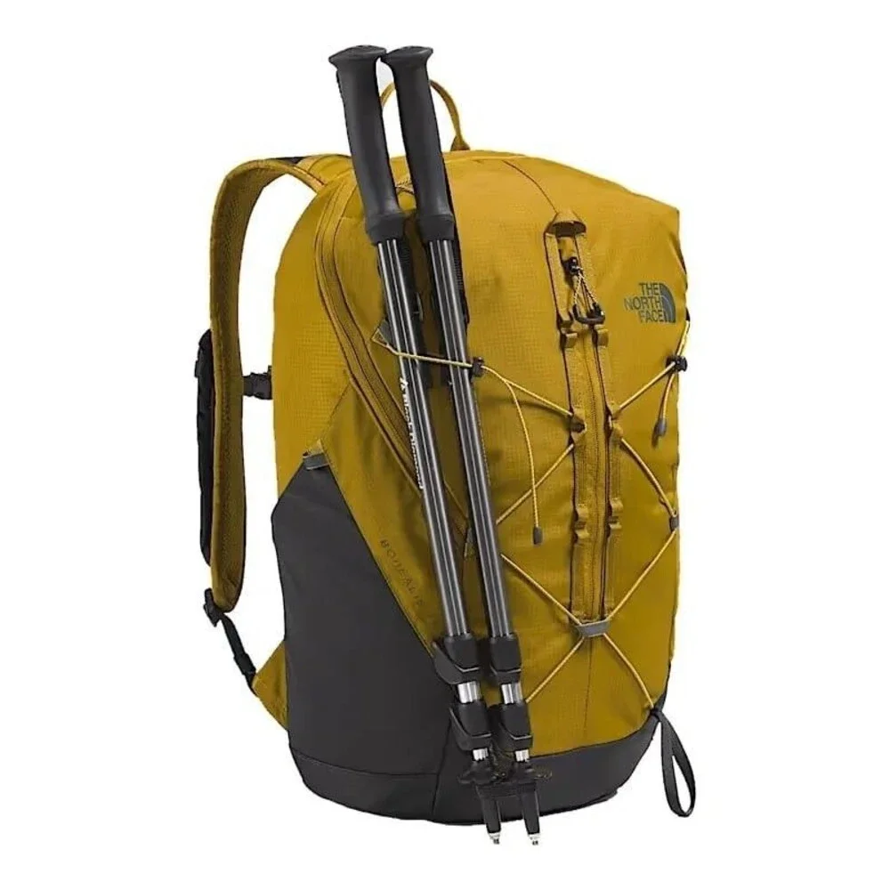 The North Face Borealis Trail Pack | Unisex | NEW